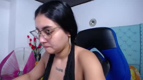 Sofia online show from March 13, 12:19 pm