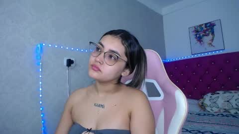 Sofia online show from May 8, 12:44 pm