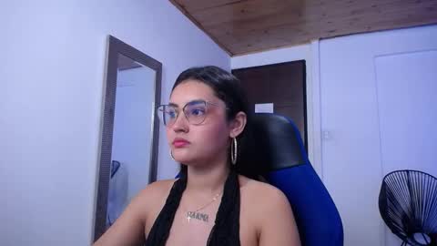 Sofia online show from November 8, 3:15 pm