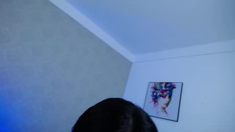 Sofia online show from November 20, 1:53 pm