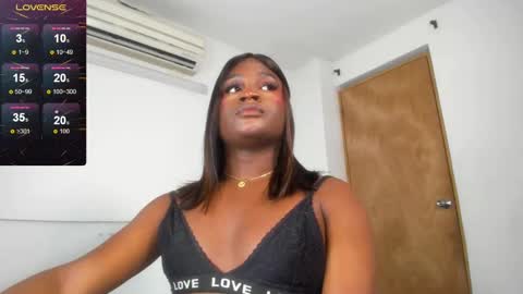 Sofia online show from January 16, 7:28 am