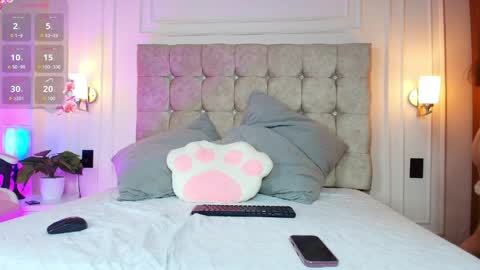 sofi online show from June 3, 12:08 pm