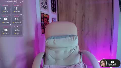       online show from July 14, 4:39 am