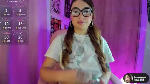       online show from July 28, 4:10 am