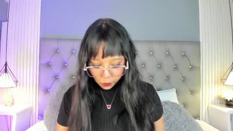 Sofia online show from September 28, 10:30 pm