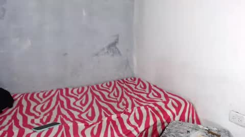 sofiadoll77 online show from December 18, 4:20 am