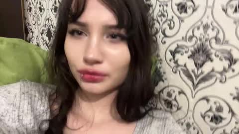 Sofia online show from March 21, 4:00 pm