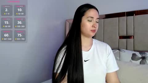 sofiaduque_26 online show from November 4, 11:06 pm