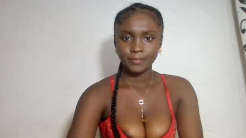 sofia online show from July 26, 1:30 pm
