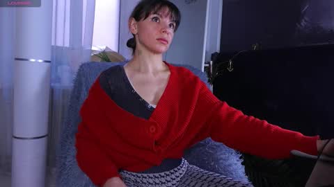 Sofia online show from January 14, 8:11 am