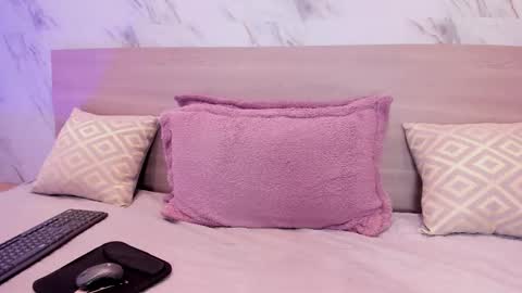 SOFI  online show from January 18, 8:29 pm