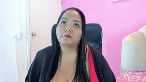 sofiakiis online show from October 23, 3:41 am