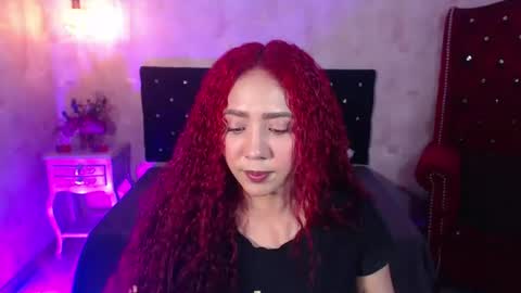Sofi online show from July 5, 3:20 am