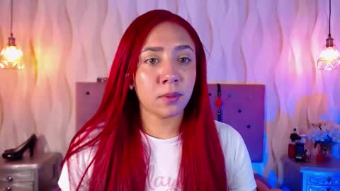 Sofi online show from February 9, 5:05 pm