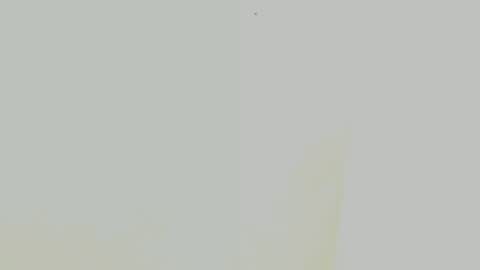 Sofi - next broadcast today 1030pm Colombia time online show from March 3, 6:04 am