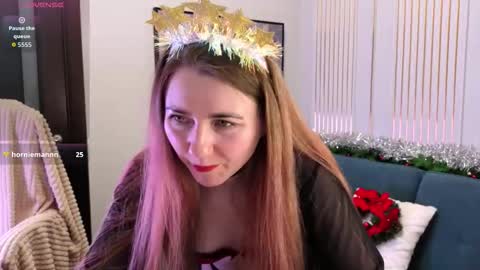 Sofia online show from January 18, 1:58 am