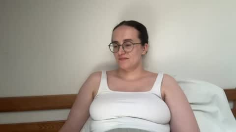 Sofia online show from July 16, 6:44 pm