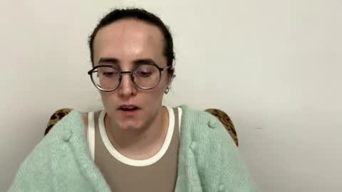 Sofia online show from April 12, 5:17 pm