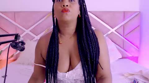 Sofia online show from February 16, 7:34 pm