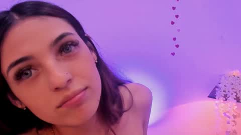 Sofia  Help me reach 5K followers  online show from September 9, 11:49 pm