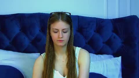 Sofia online show from June 22, 9:06 am