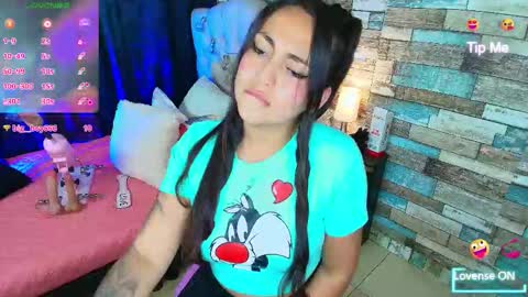 Sofia online show from March 12, 10:02 pm