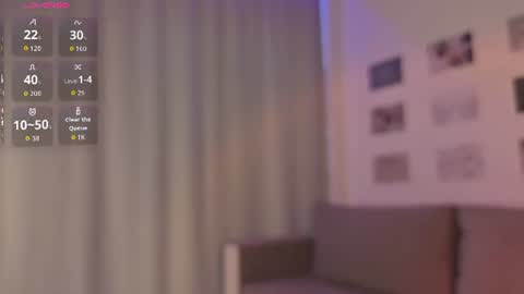 Sofia online show from July 24, 3:47 am