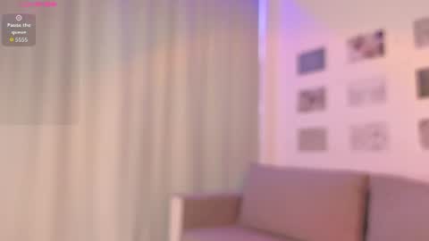 Sofia online show from July 12, 5:32 am
