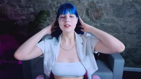 Sofia online show from March 9, 2:16 am