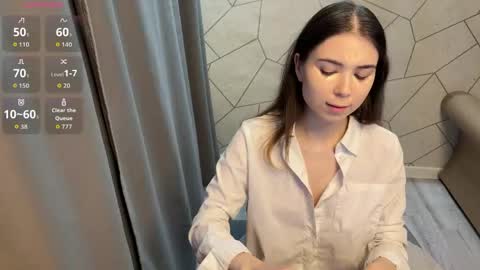 Sofia online show from May 7, 8:21 am