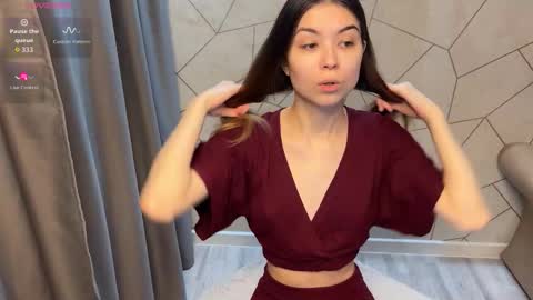 Sofia online show from October 25, 10:14 am