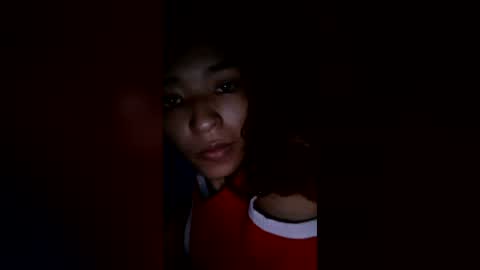 sofiavelez_23 online show from August 4, 8:21 am