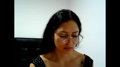 Sofi online show from January 6, 11:14 am