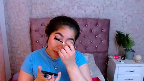 SOFIA online show from February 24, 12:41 pm