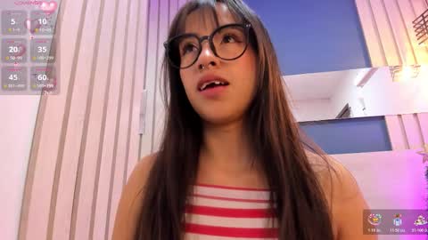 soficandy_ online show from January 14, 12:35 pm