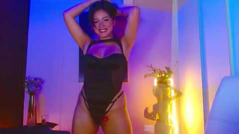 sofi online show from May 14, 6:00 am