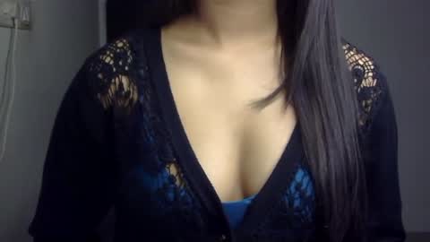 Snapshot of sofie_diva chatting on March 6, 5:54 pm divya online show from March 6, 5:54 pm