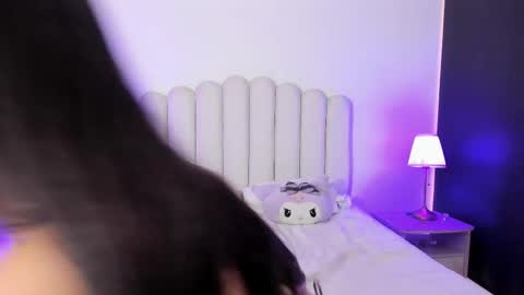 Sofi online show from December 18, 10:05 pm