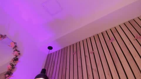 Sofie online show from October 4, 2:59 pm