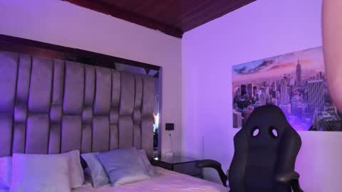  sofie  online show from March 24, 6:14 pm