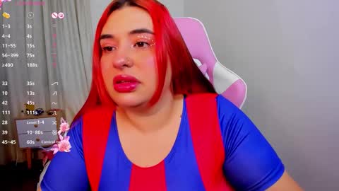     -  . -  .    online show from February 9, 4:49 am