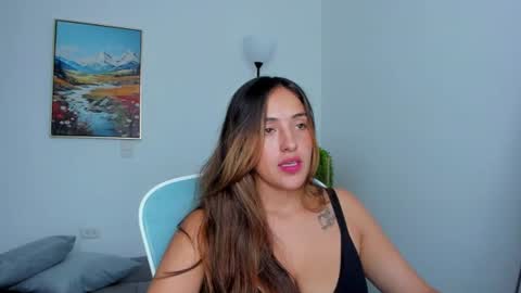 Sofi online show from July 3, 9:19 pm
