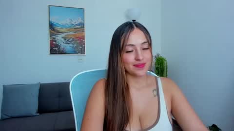 Sofi online show from June 27, 7:09 pm