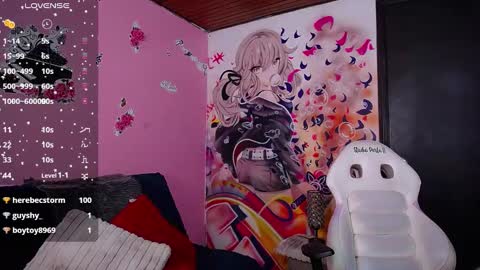 sofii_cute01 online show from February 11, 2:46 pm