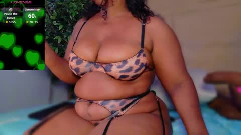 KELLY-HILL online show from May 28, 10:24 am