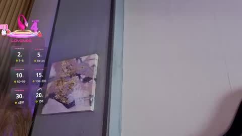 sofii_jones online show from July 9, 6:28 am