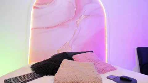 Sofii Lopezz online show from February 28, 1:04 pm