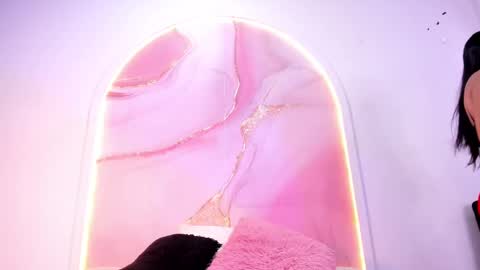 Sofii Lopezz online show from November 4, 11:33 am