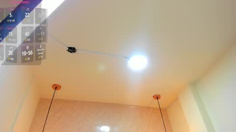   online show from March 8, 4:28 pm