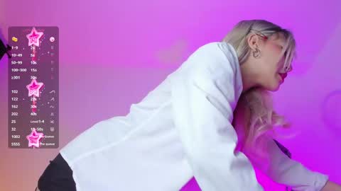 Sofii  online show from February 26, 4:49 pm